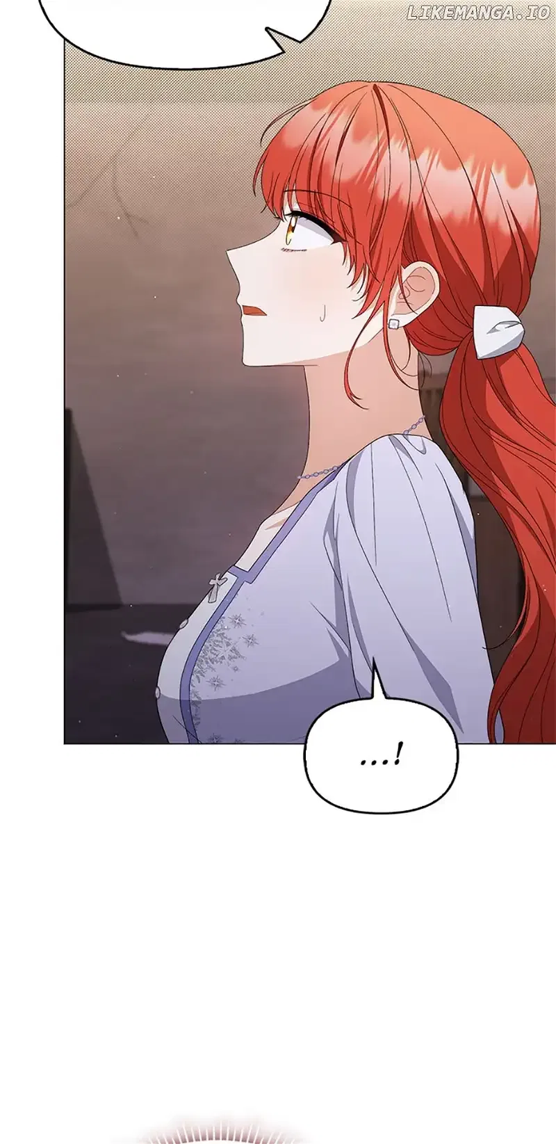 The Tyrant’s Translator Chapter 76 – Page 27
