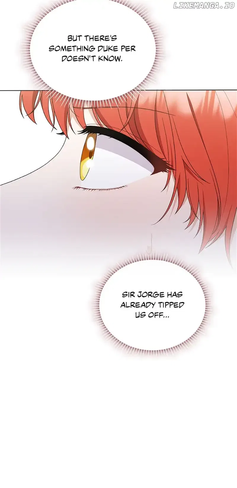 The Tyrant’s Translator Chapter 76 – Page 28