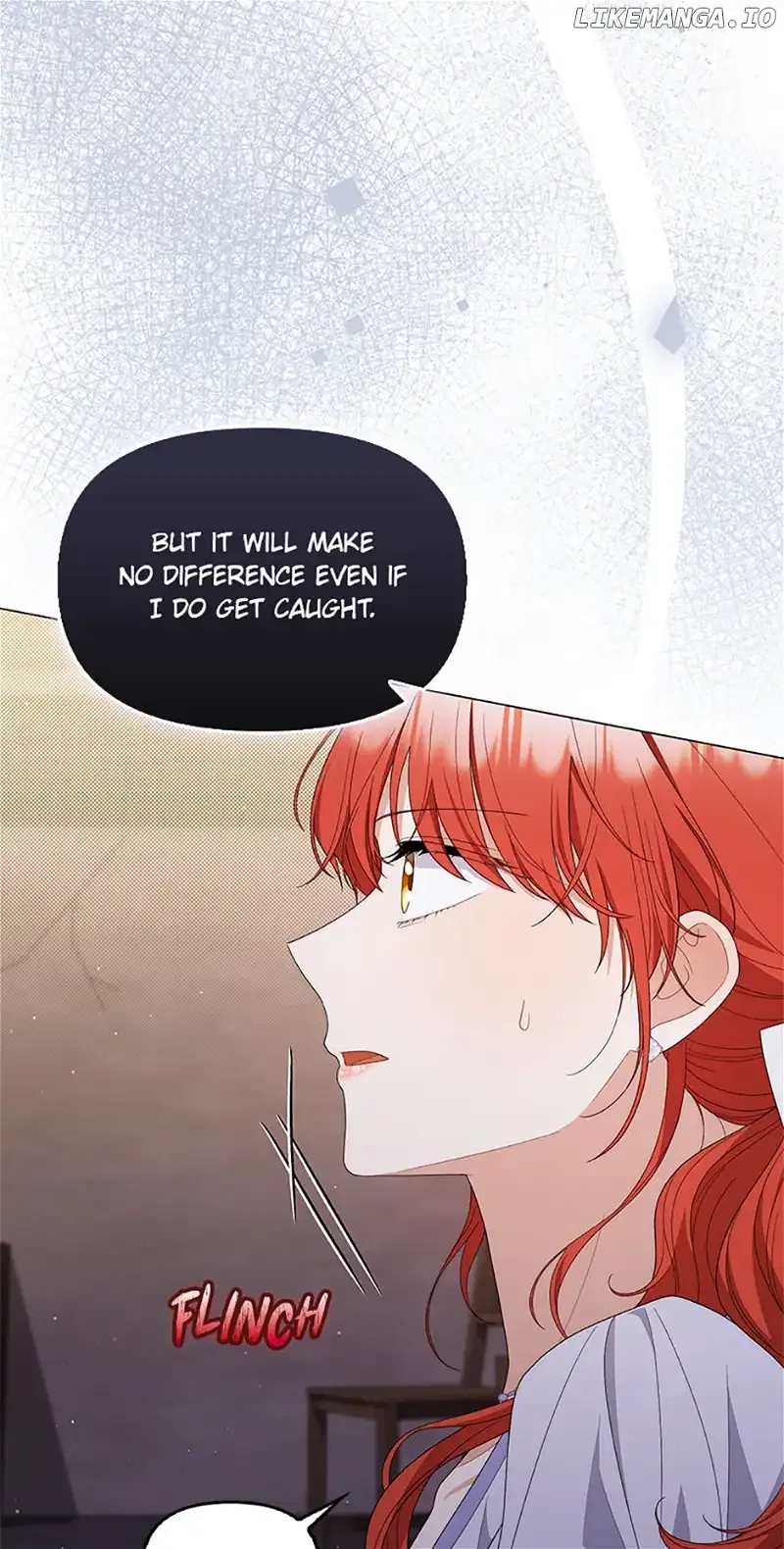 The Tyrant’s Translator Chapter 76 – Page 31
