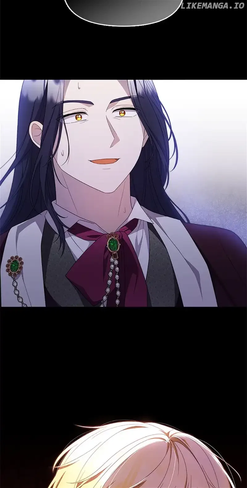 The Tyrant’s Translator Chapter 76 – Page 36