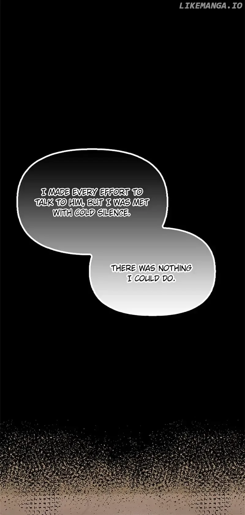 The Tyrant’s Translator Chapter 76 – Page 42