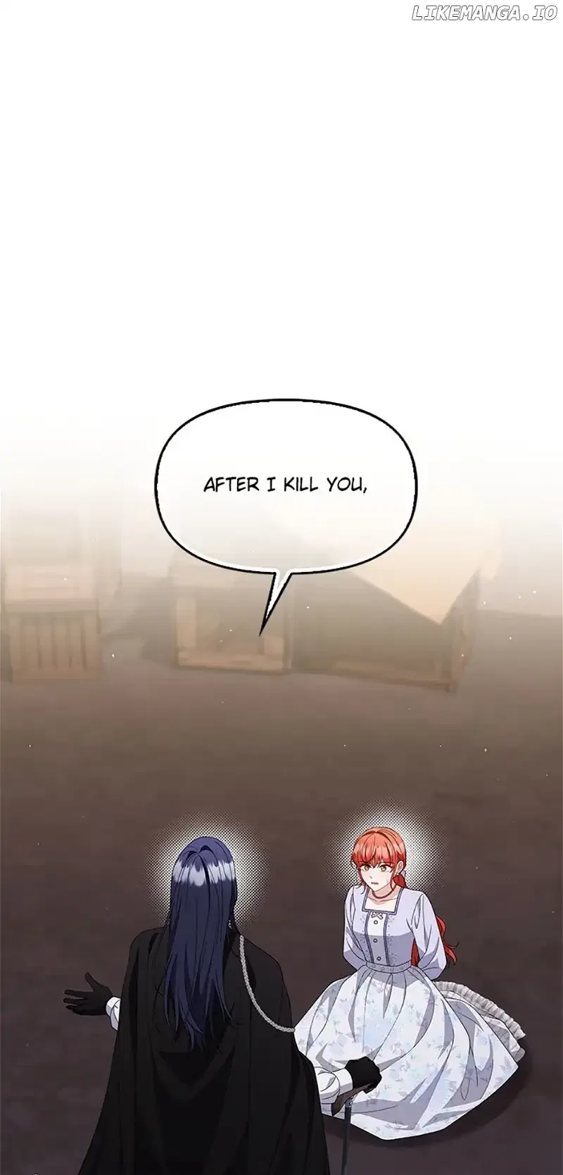 The Tyrant’s Translator Chapter 76 – Page 46