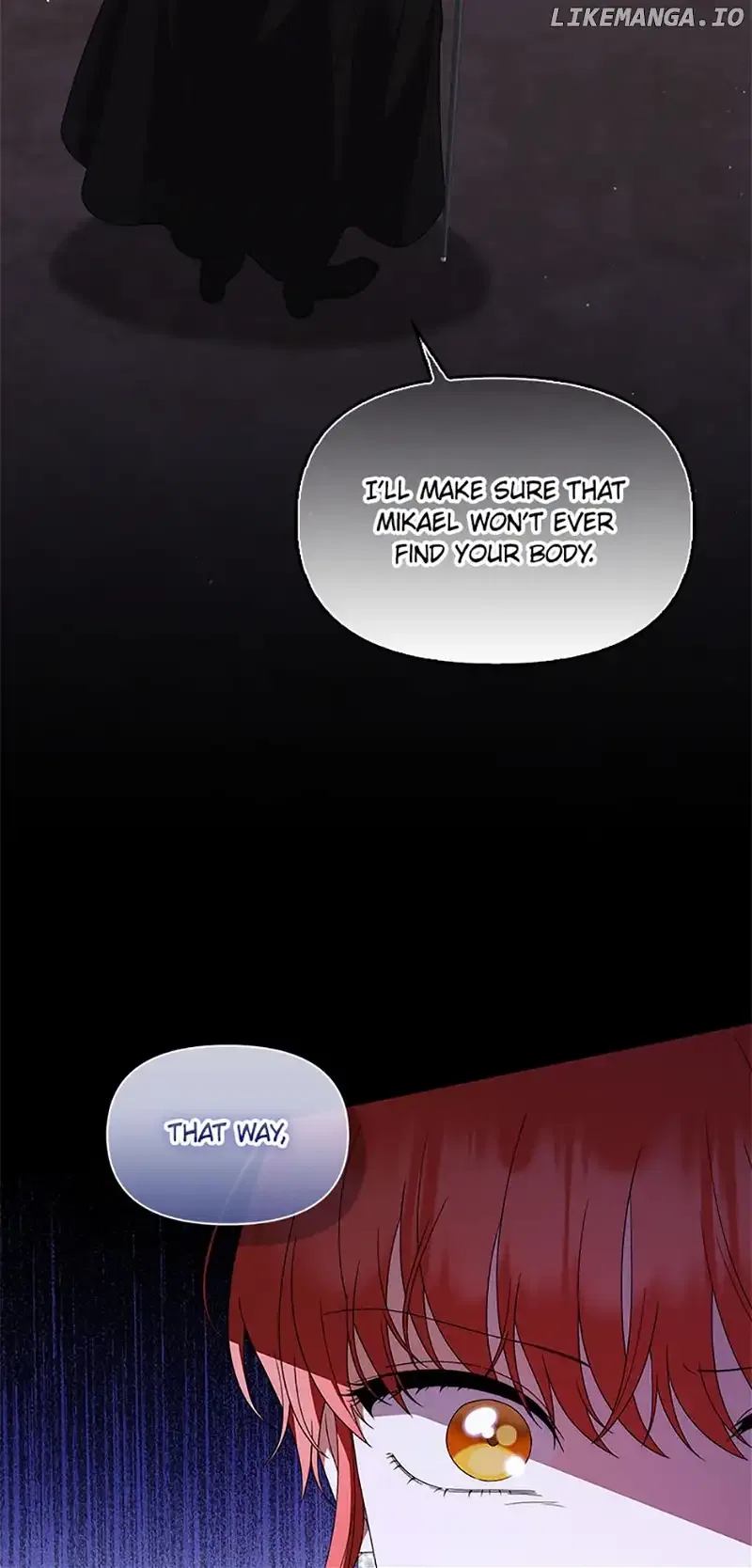 The Tyrant’s Translator Chapter 76 – Page 47