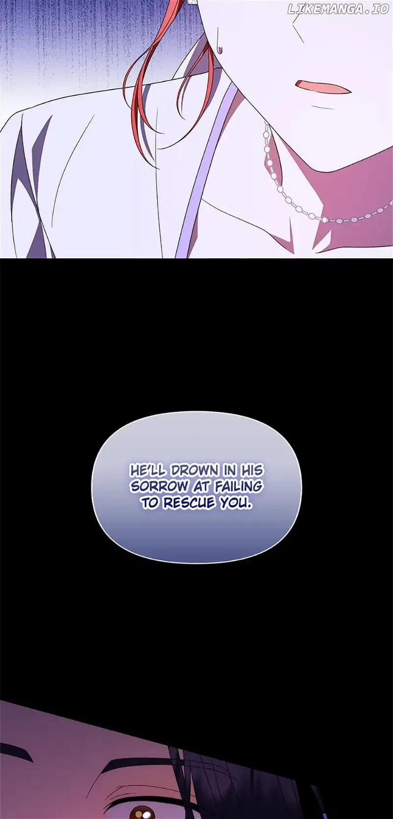 The Tyrant’s Translator Chapter 76 – Page 48