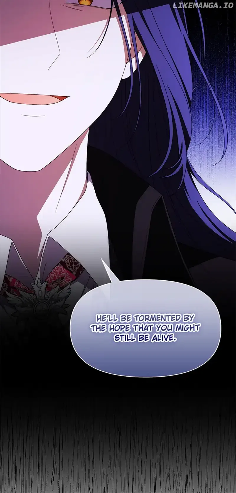 The Tyrant’s Translator Chapter 76 – Page 49