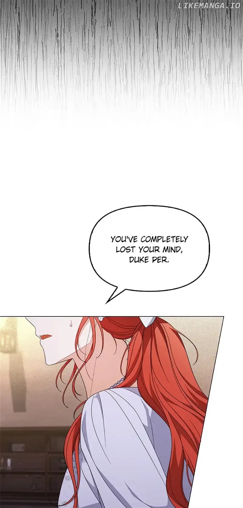 The Tyrant’s Translator Chapter 76 – Page 50