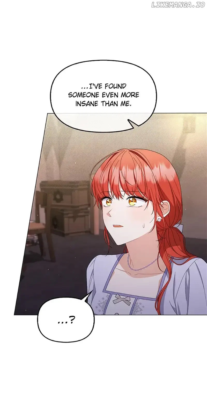 The Tyrant’s Translator Chapter 76 – Page 53