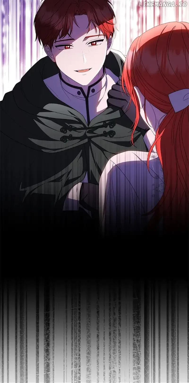 The Tyrant’s Translator Chapter 76 – Page 56