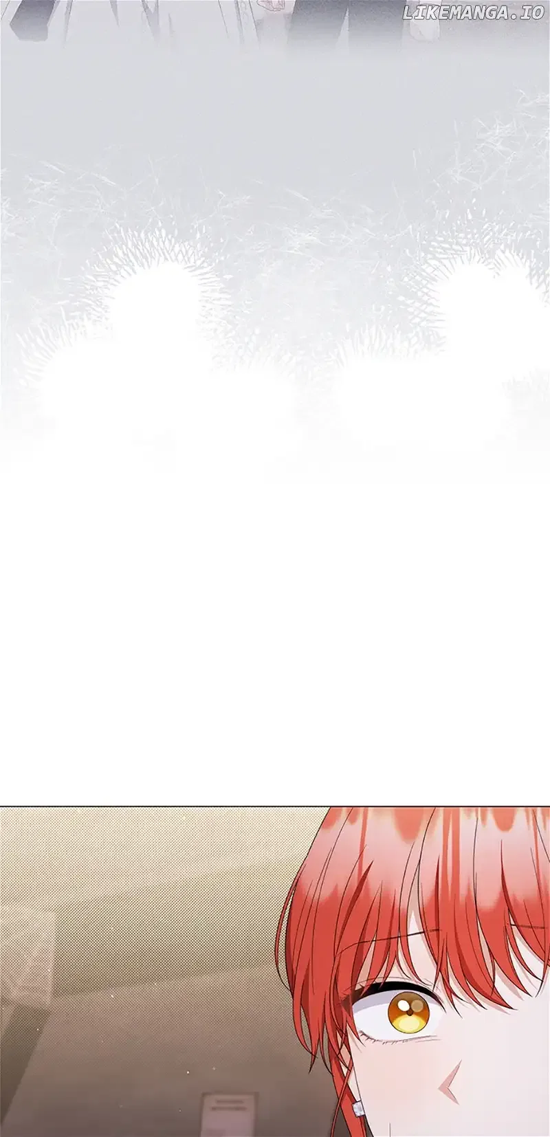 The Tyrant’s Translator Chapter 76 – Page 60