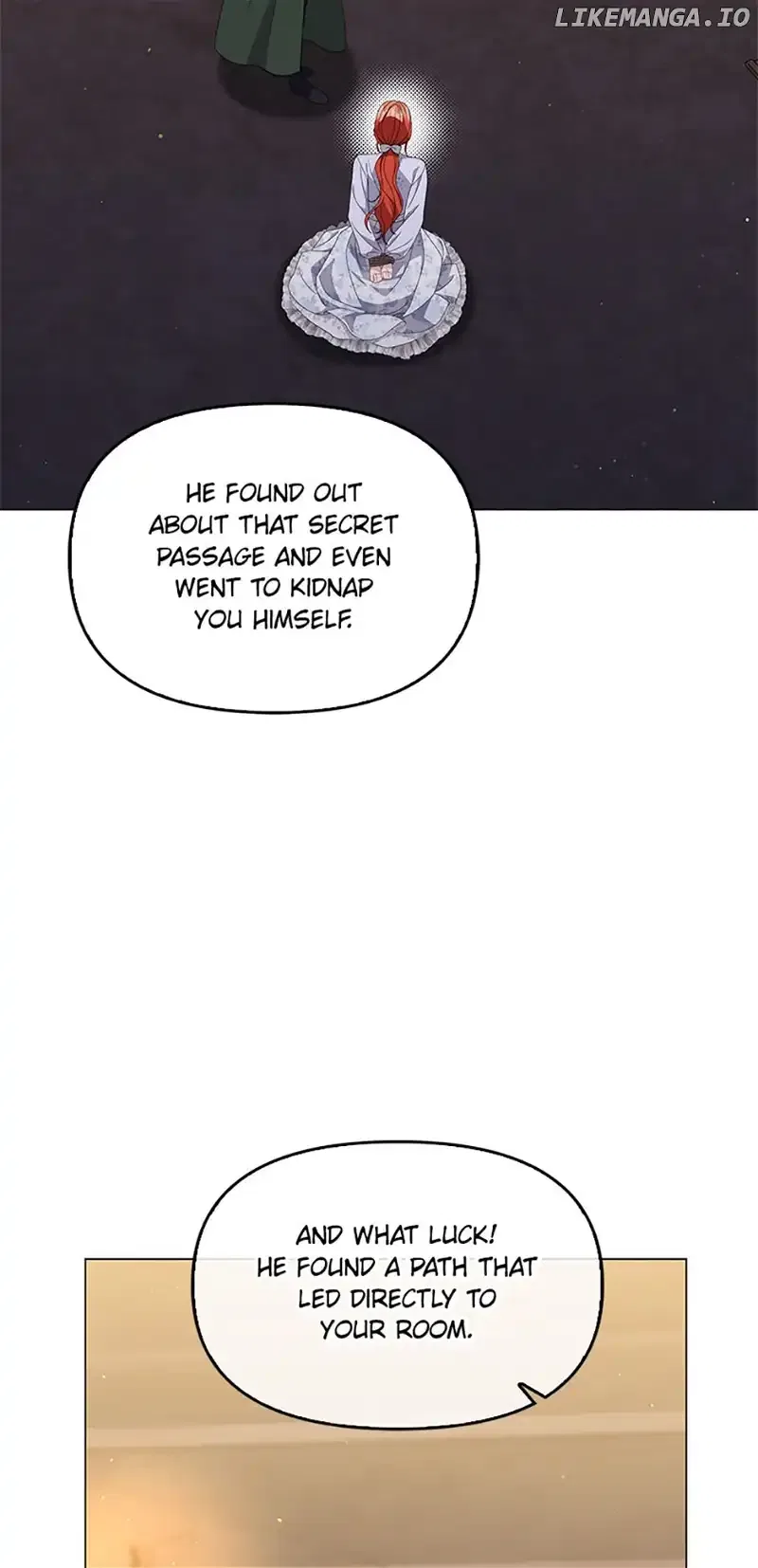 The Tyrant’s Translator Chapter 76 – Page 62