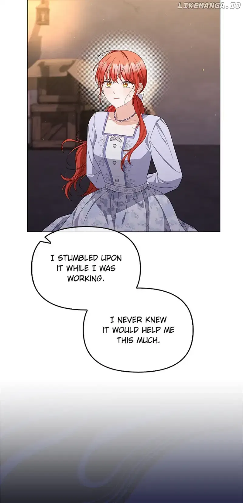 The Tyrant’s Translator Chapter 76 – Page 63