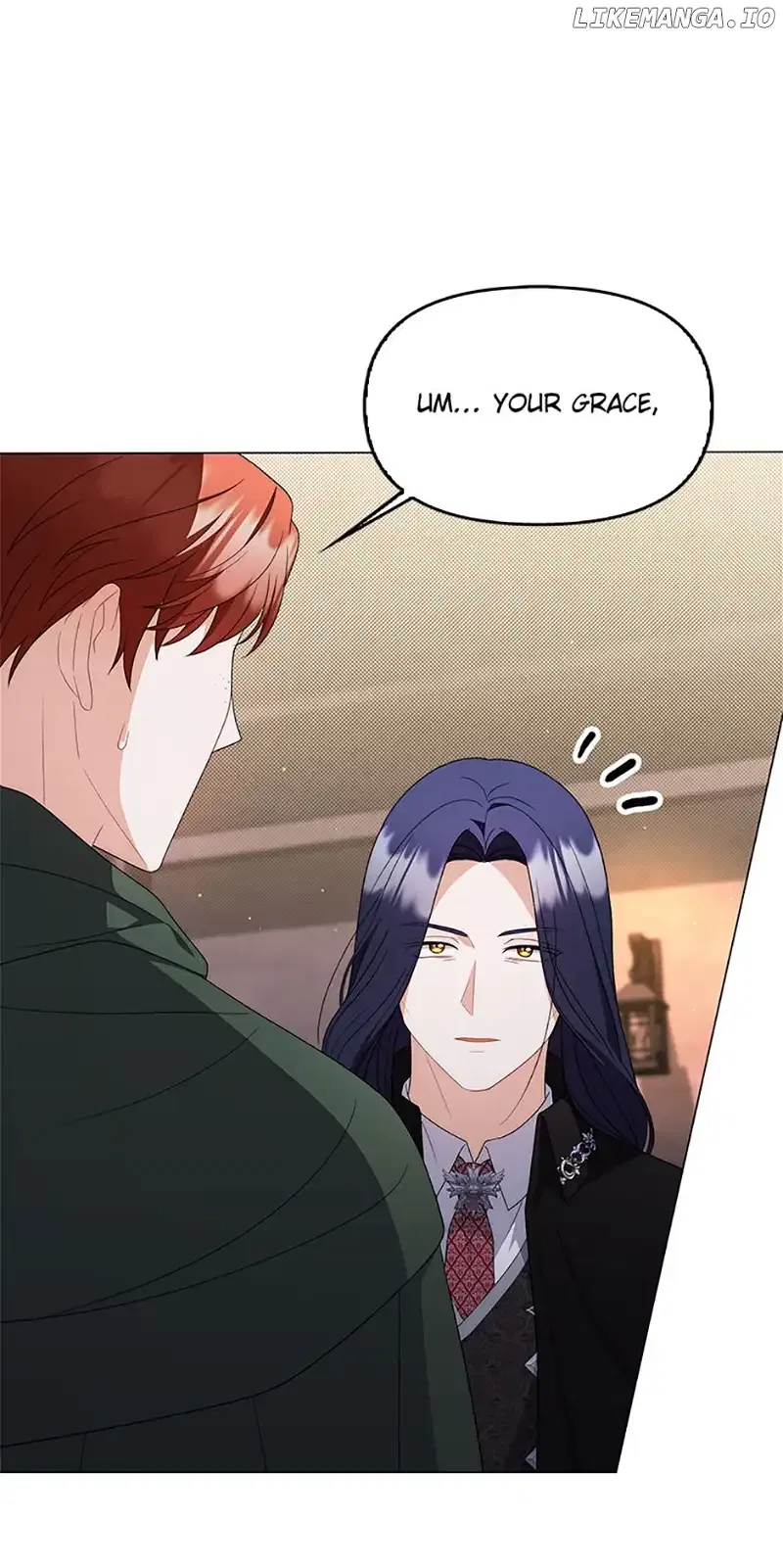 The Tyrant’s Translator Chapter 76 – Page 65