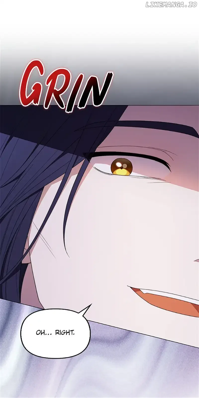 The Tyrant’s Translator Chapter 76 – Page 67