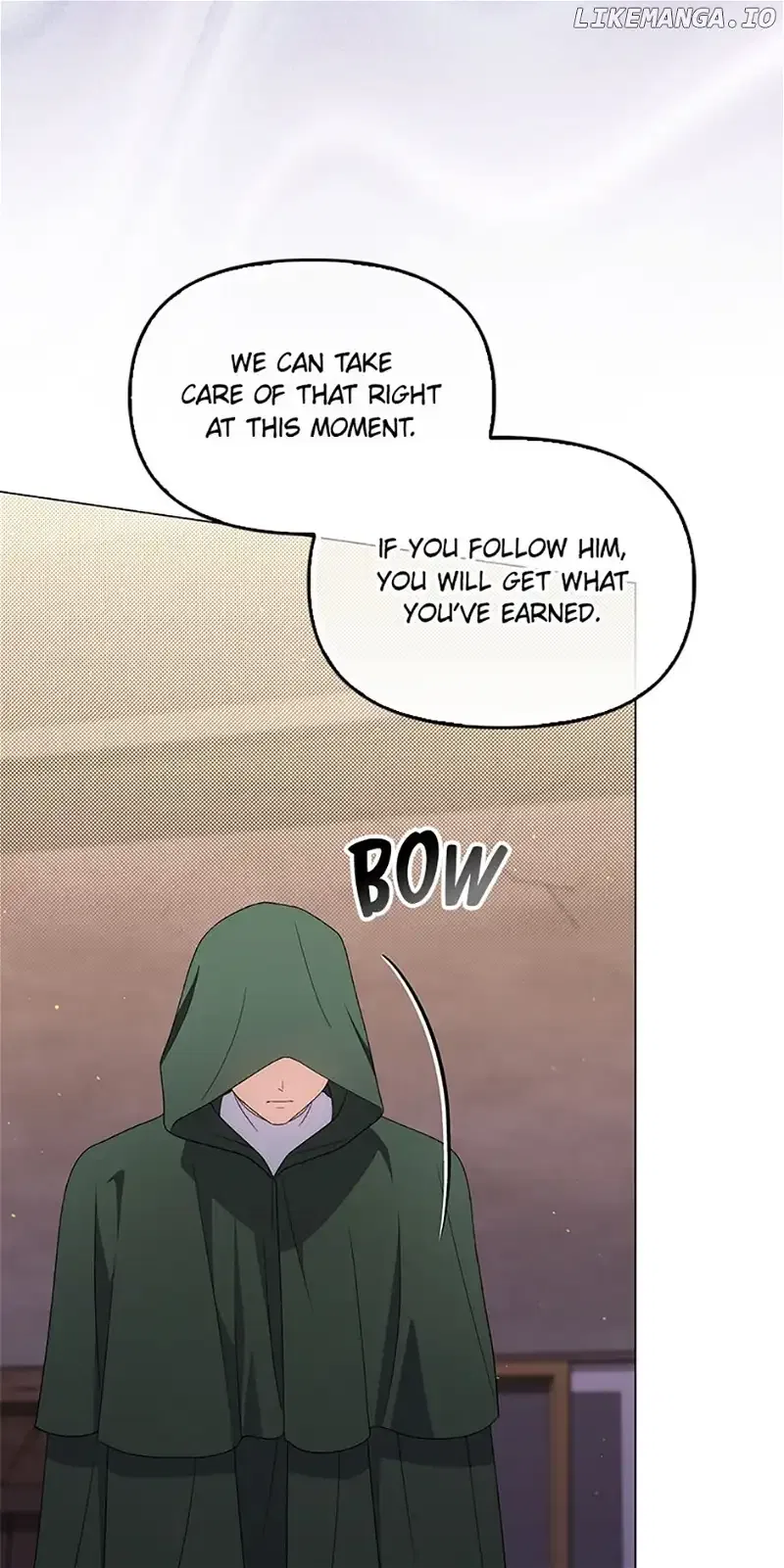 The Tyrant’s Translator Chapter 76 – Page 68