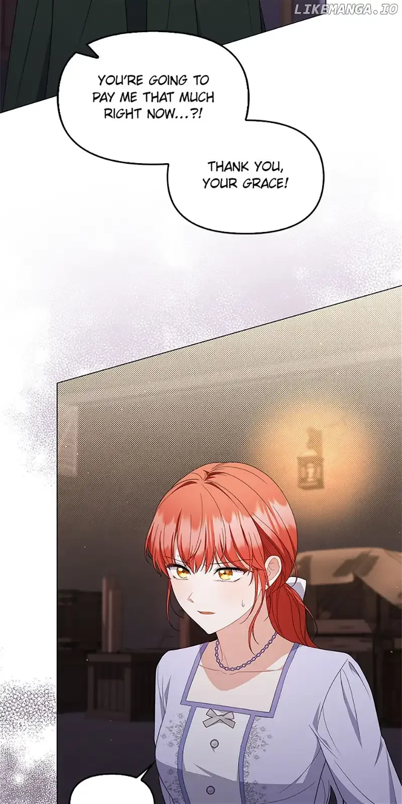 The Tyrant’s Translator Chapter 76 – Page 69