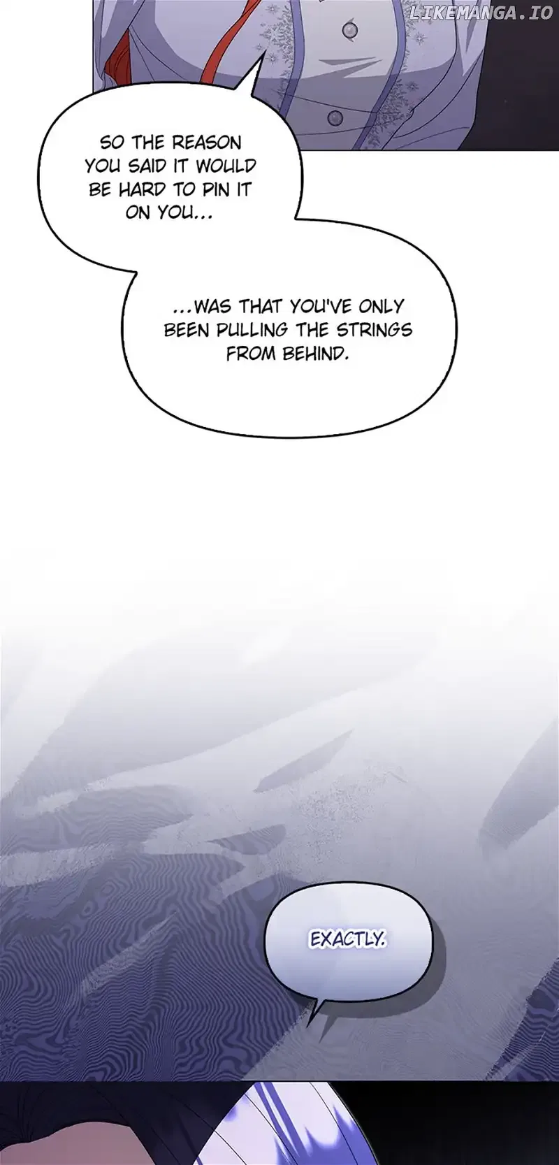 The Tyrant’s Translator Chapter 76 – Page 74