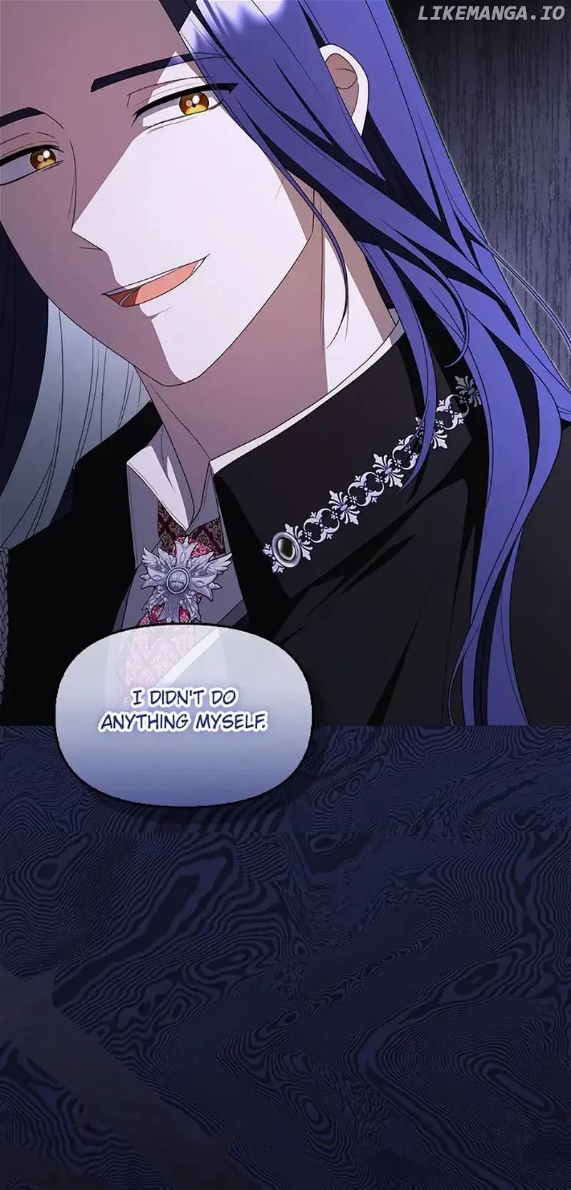 The Tyrant’s Translator Chapter 76 – Page 75