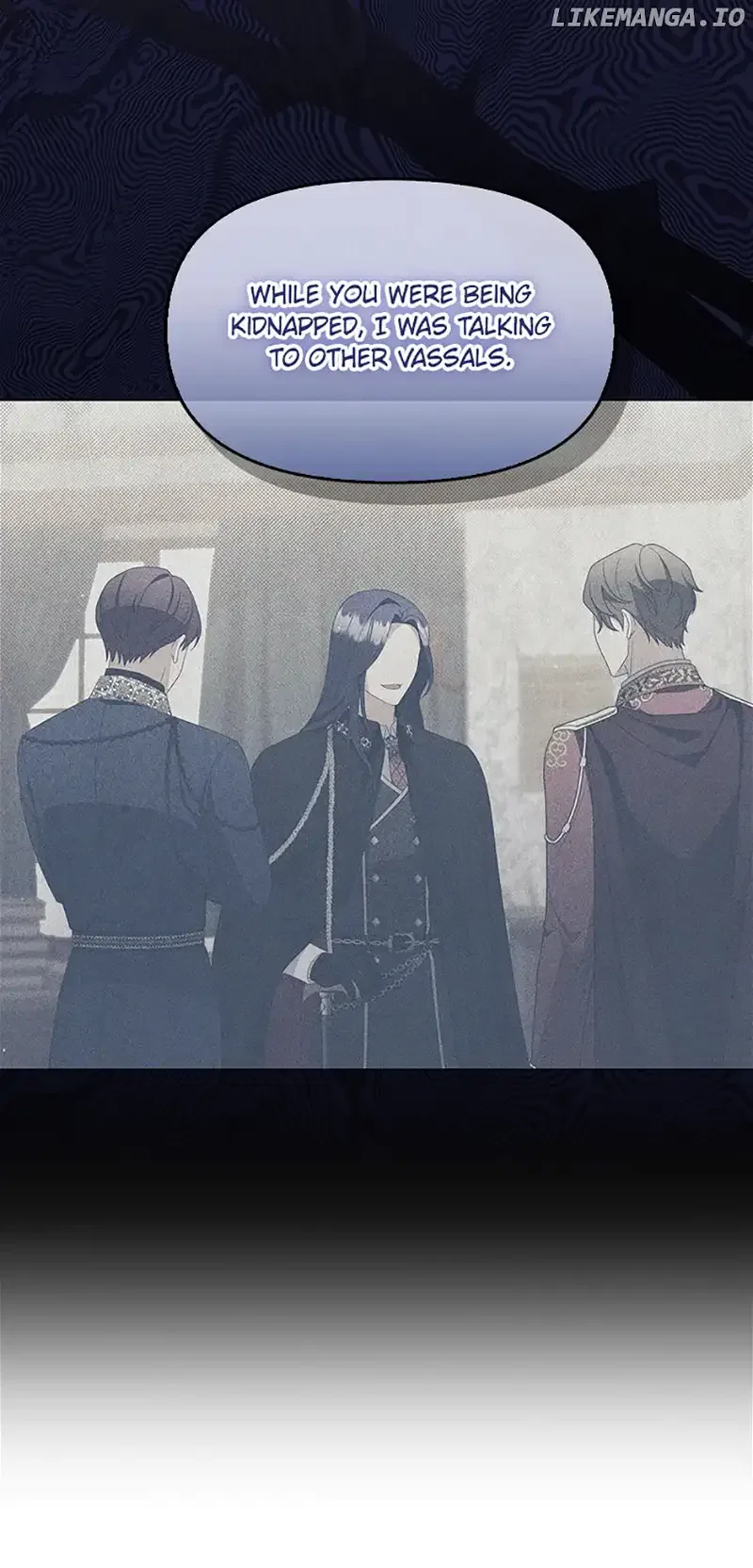 The Tyrant’s Translator Chapter 76 – Page 76