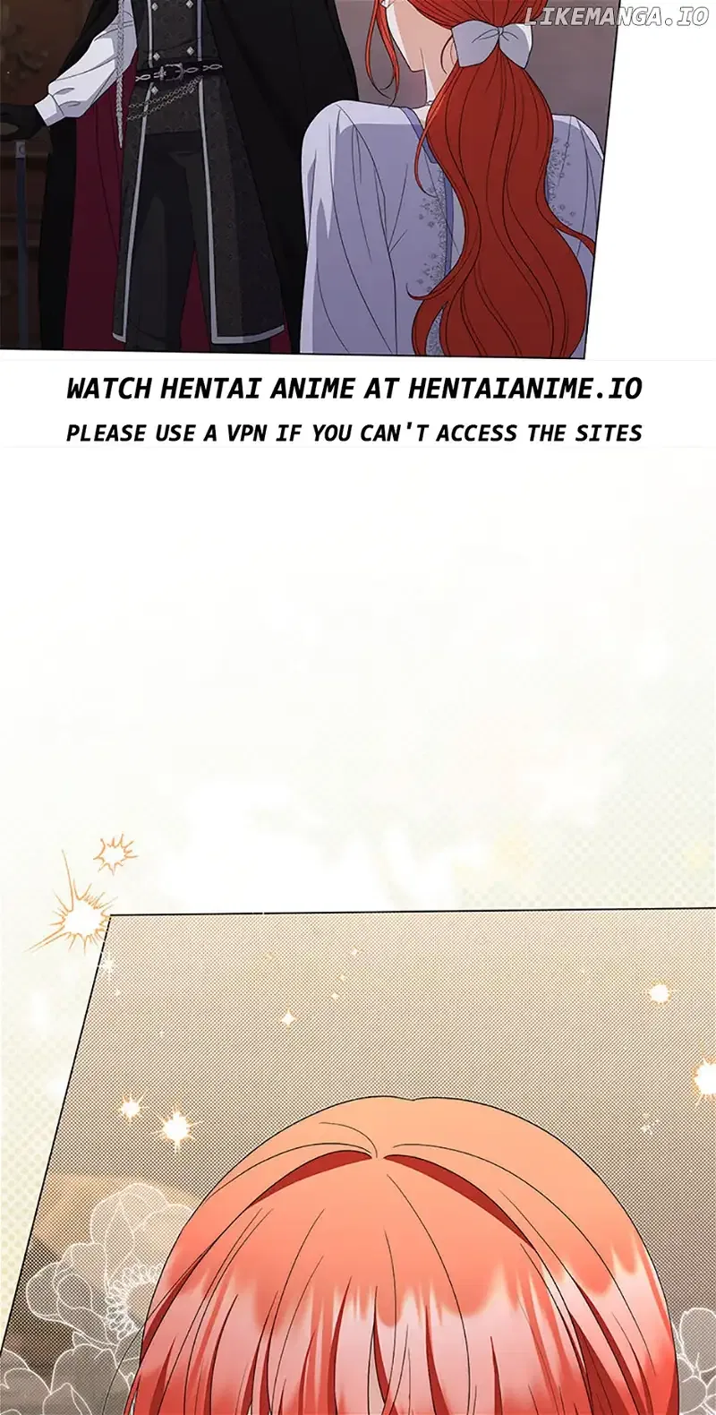 The Tyrant’s Translator Chapter 76 – Page 79
