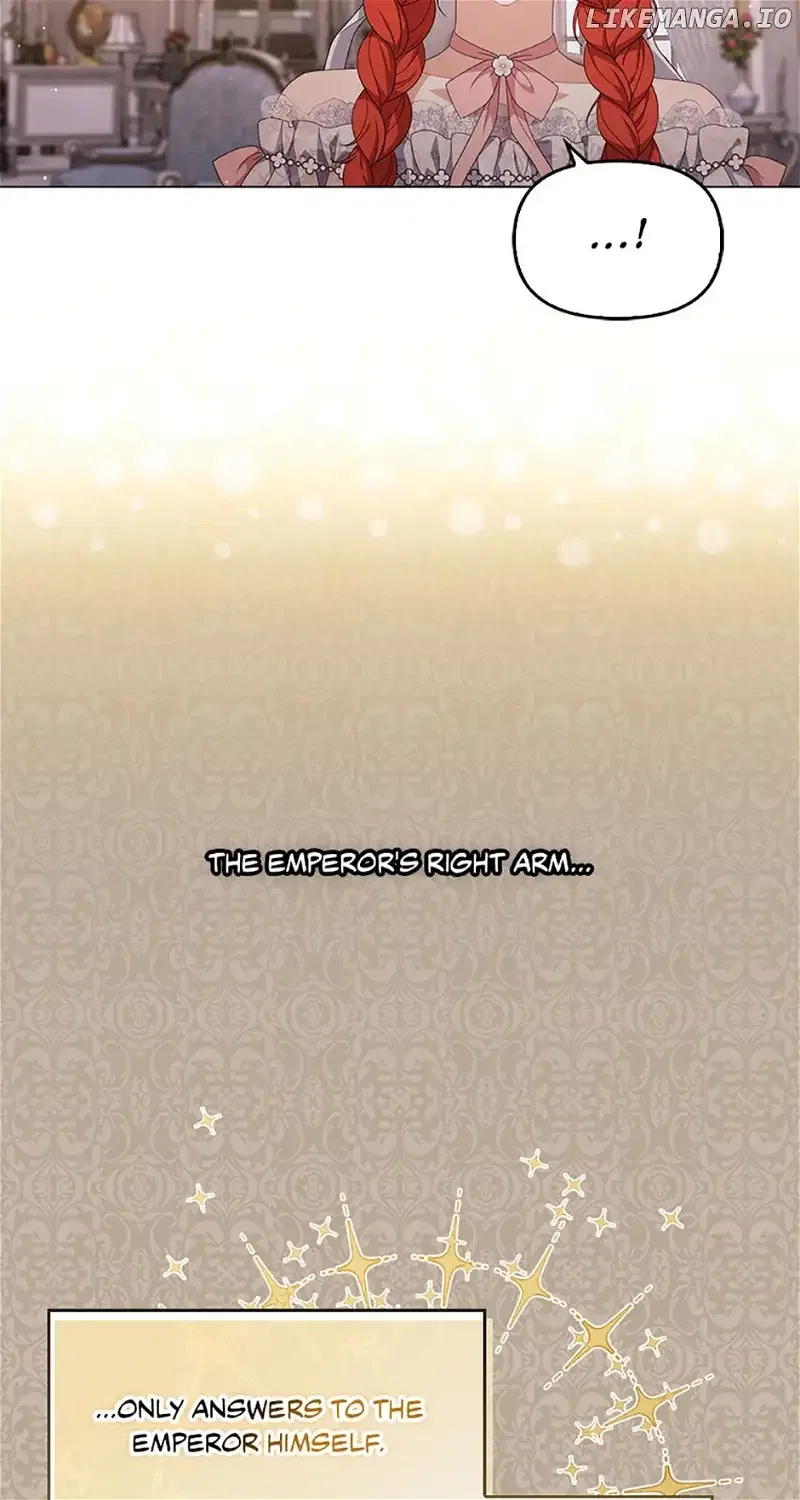 The Tyrant’s Translator Chapter 75 – Page 5
