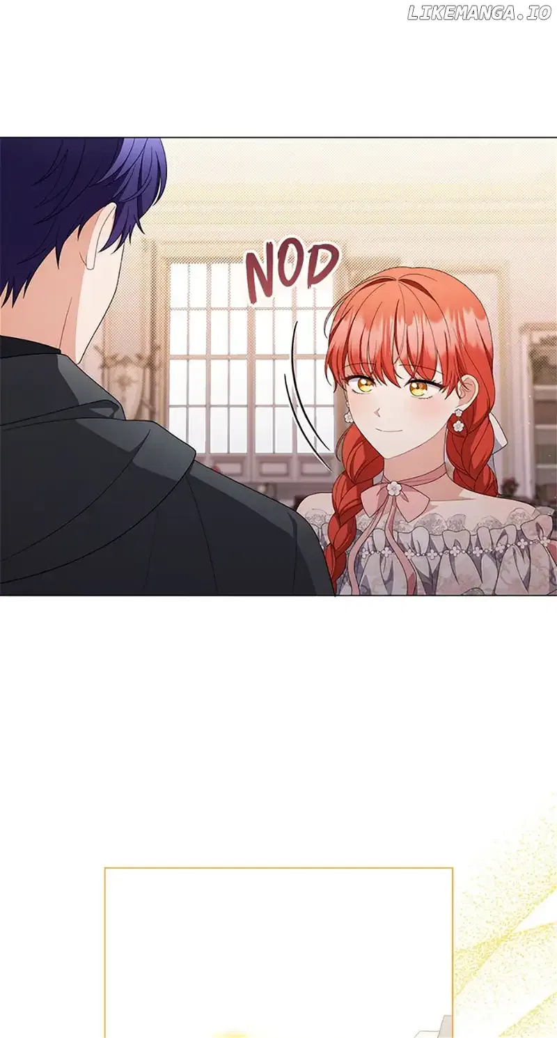 The Tyrant’s Translator Chapter 75 – Page 12