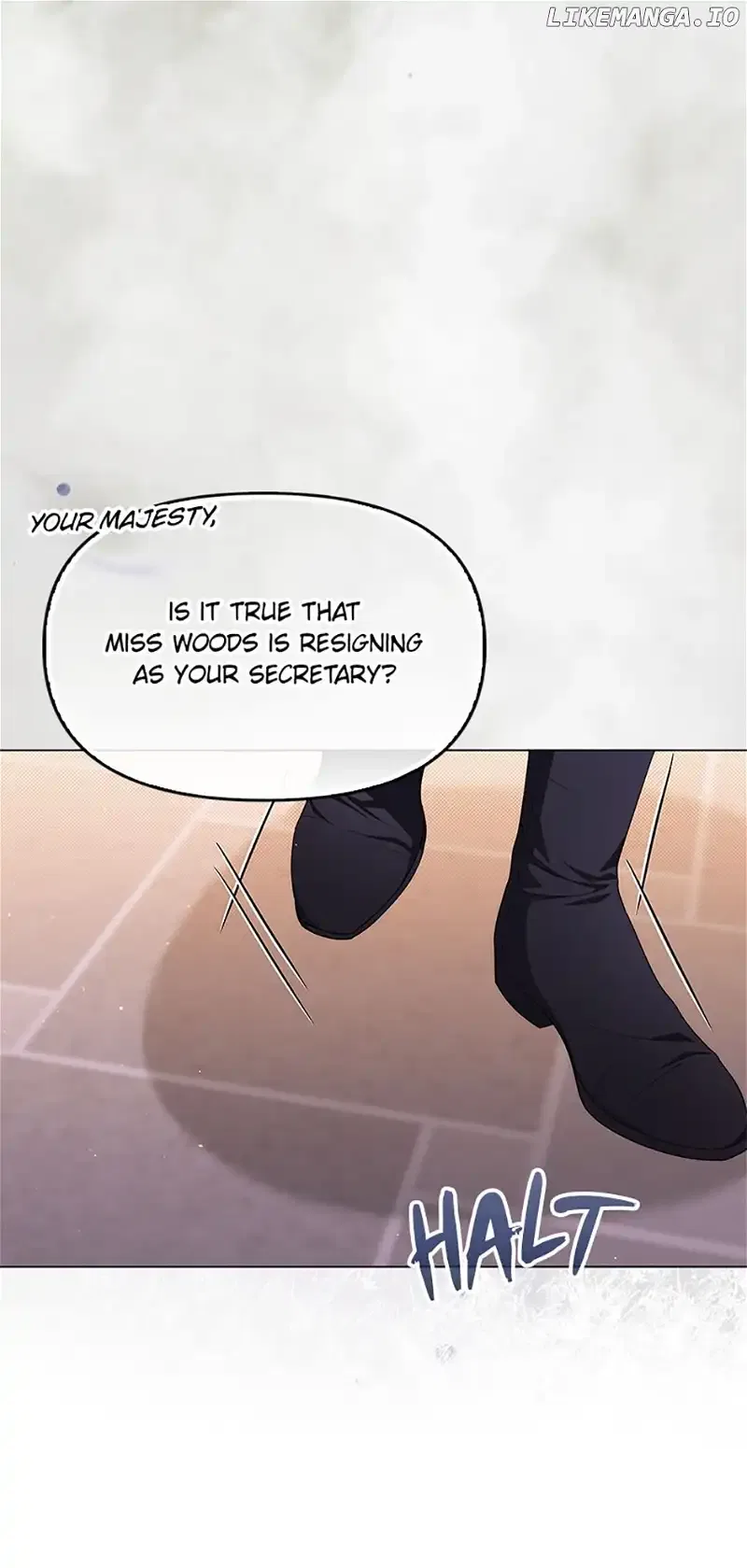The Tyrant’s Translator Chapter 75 – Page 26