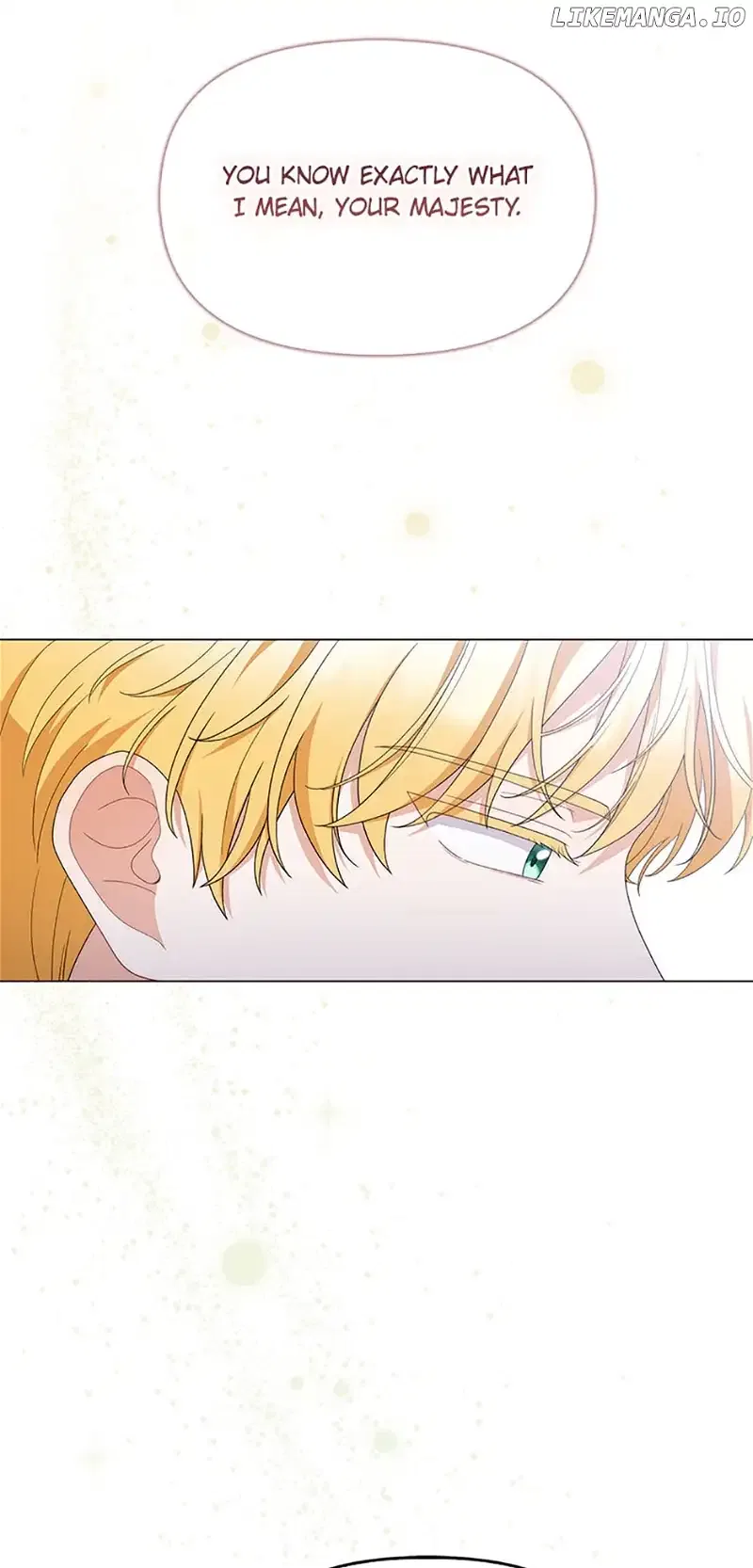 The Tyrant’s Translator Chapter 75 – Page 29