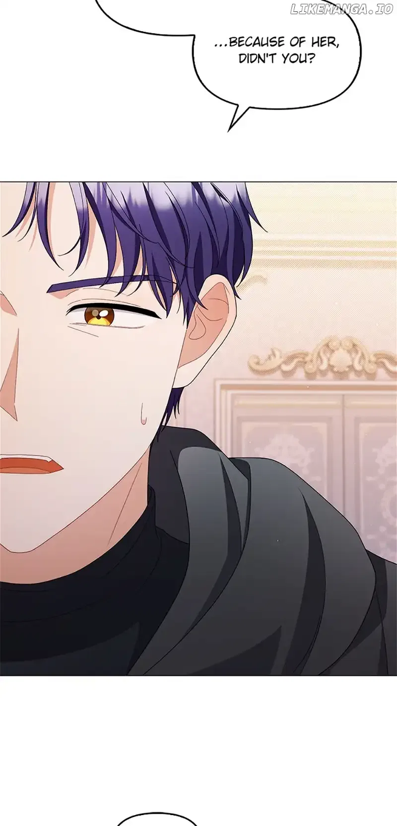 The Tyrant’s Translator Chapter 75 – Page 31