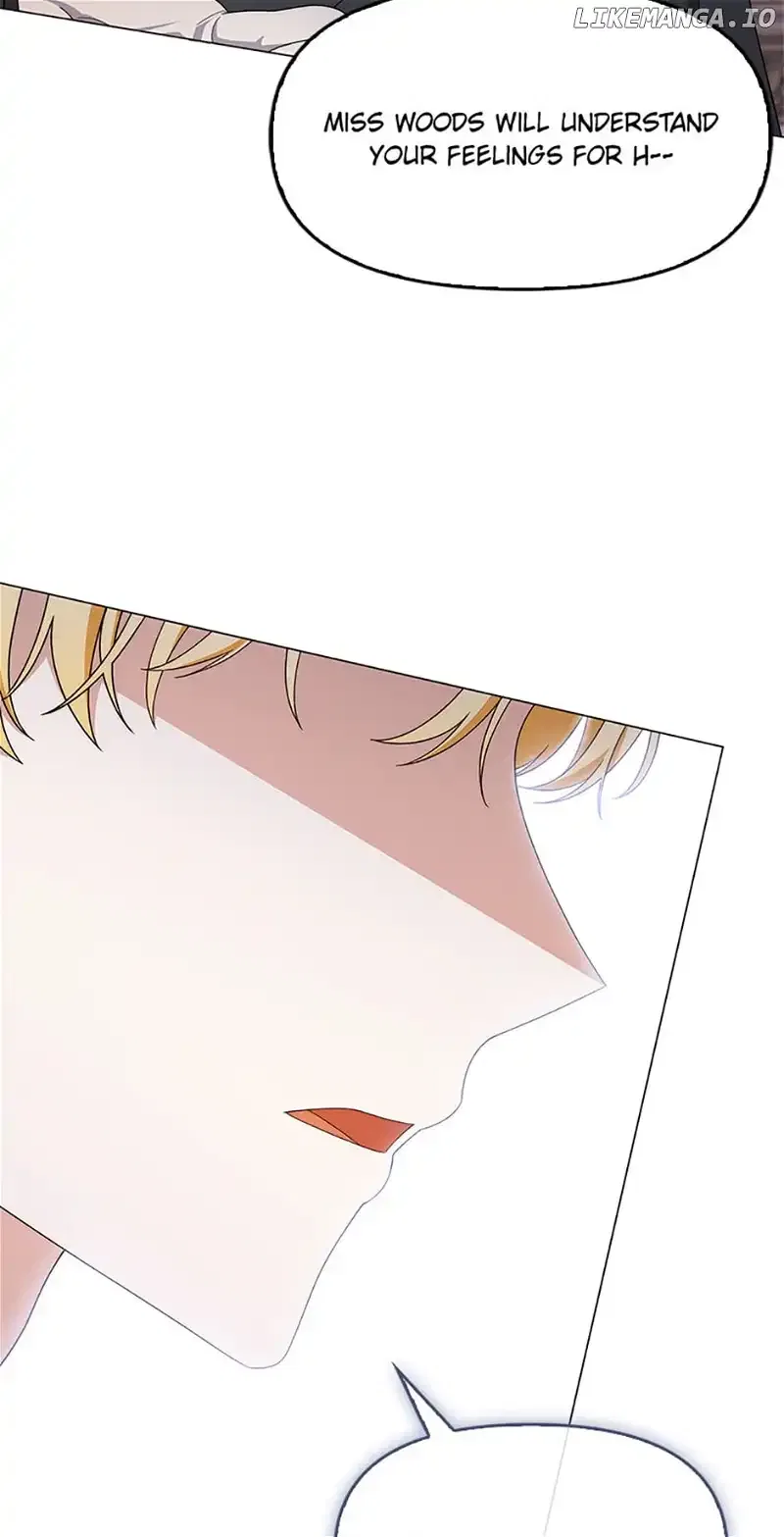 The Tyrant’s Translator Chapter 75 – Page 34
