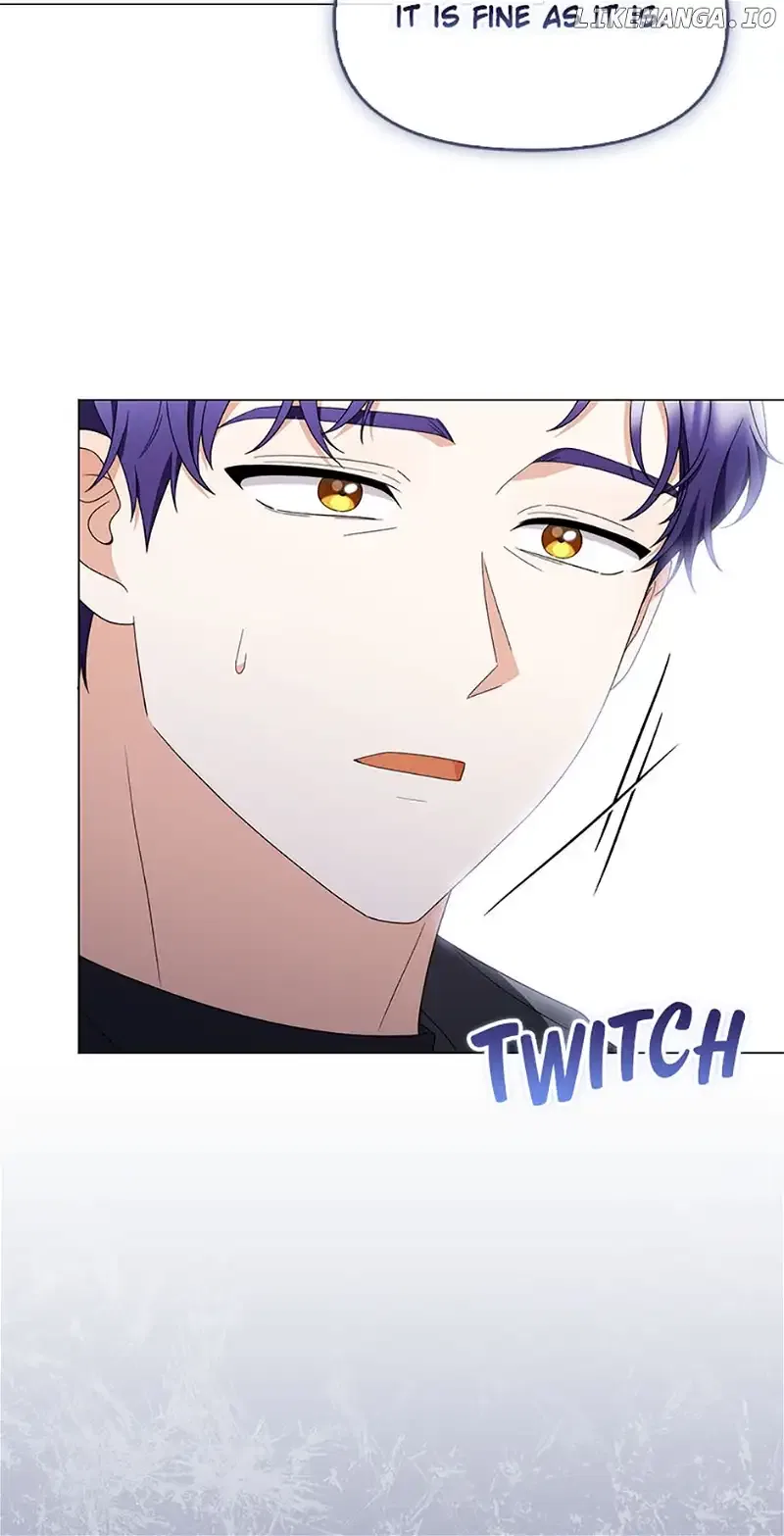 The Tyrant’s Translator Chapter 75 – Page 35