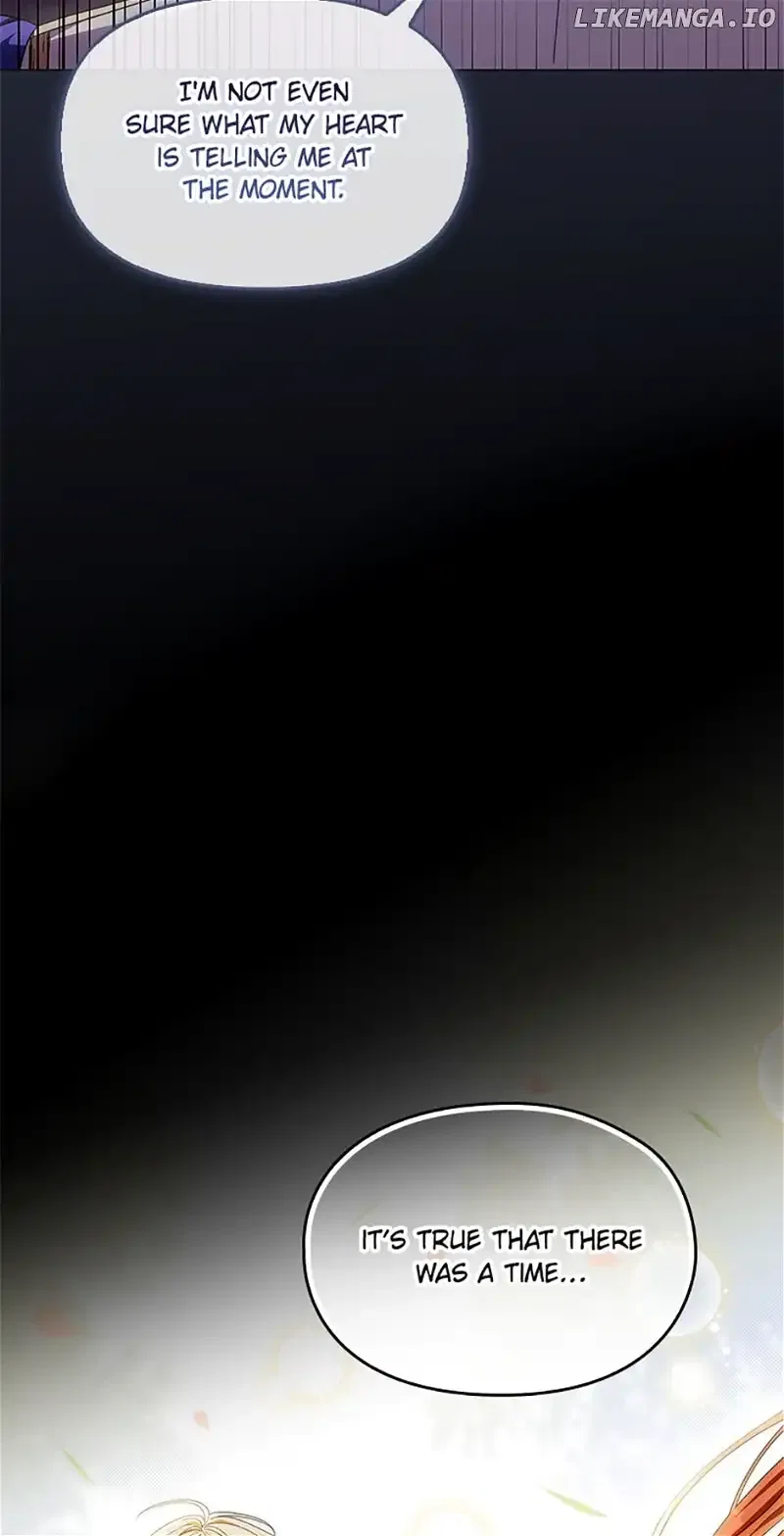 The Tyrant’s Translator Chapter 75 – Page 38