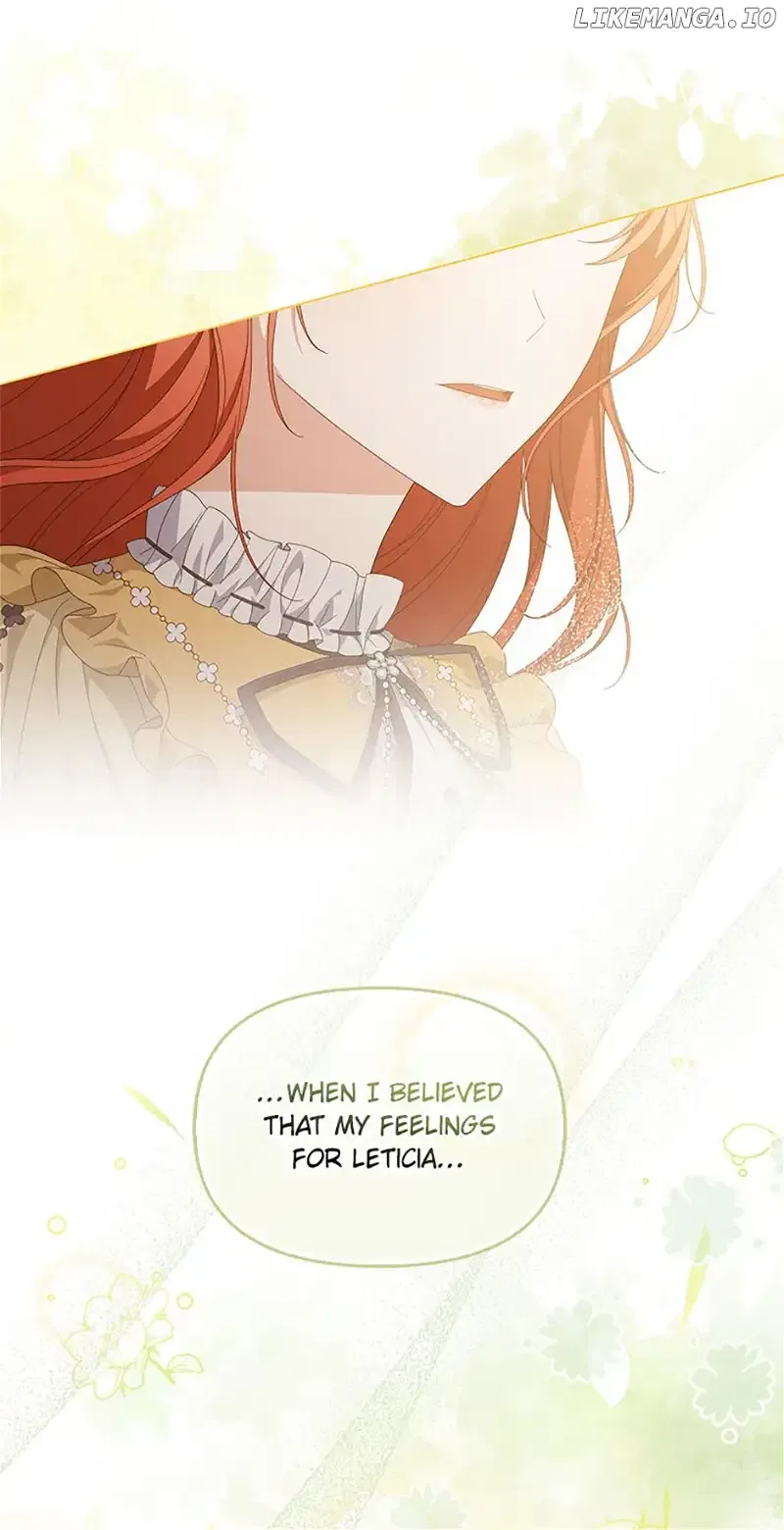 The Tyrant’s Translator Chapter 75 – Page 40