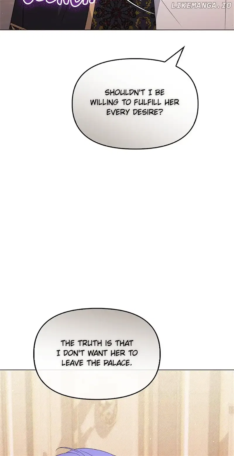 The Tyrant’s Translator Chapter 75 – Page 44