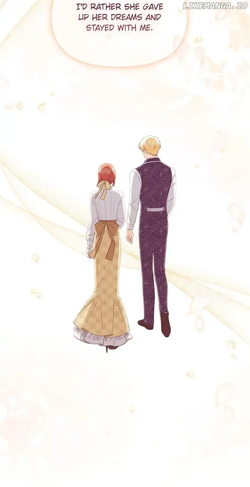 The Tyrant’s Translator Chapter 75 – Page 46