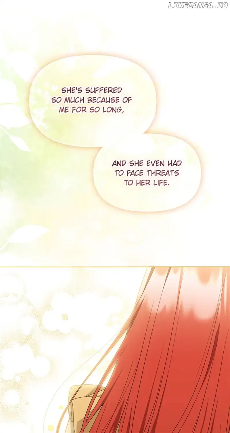 The Tyrant’s Translator Chapter 75 – Page 47