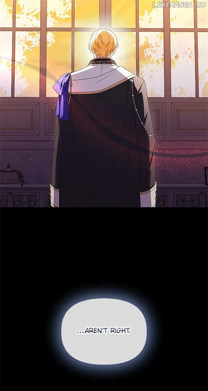 The Tyrant’s Translator Chapter 75 – Page 49