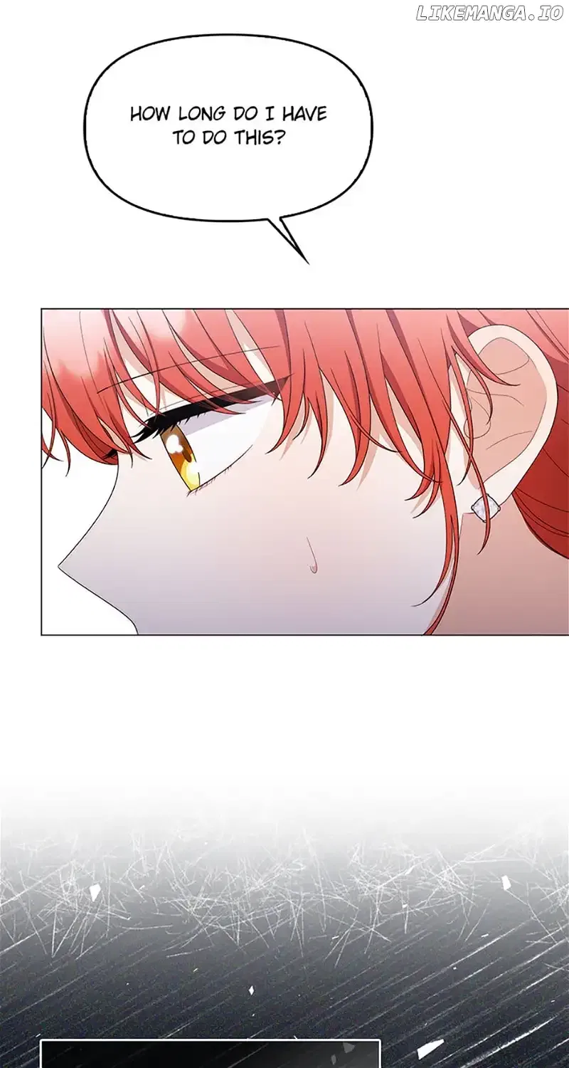 The Tyrant’s Translator Chapter 75 – Page 55