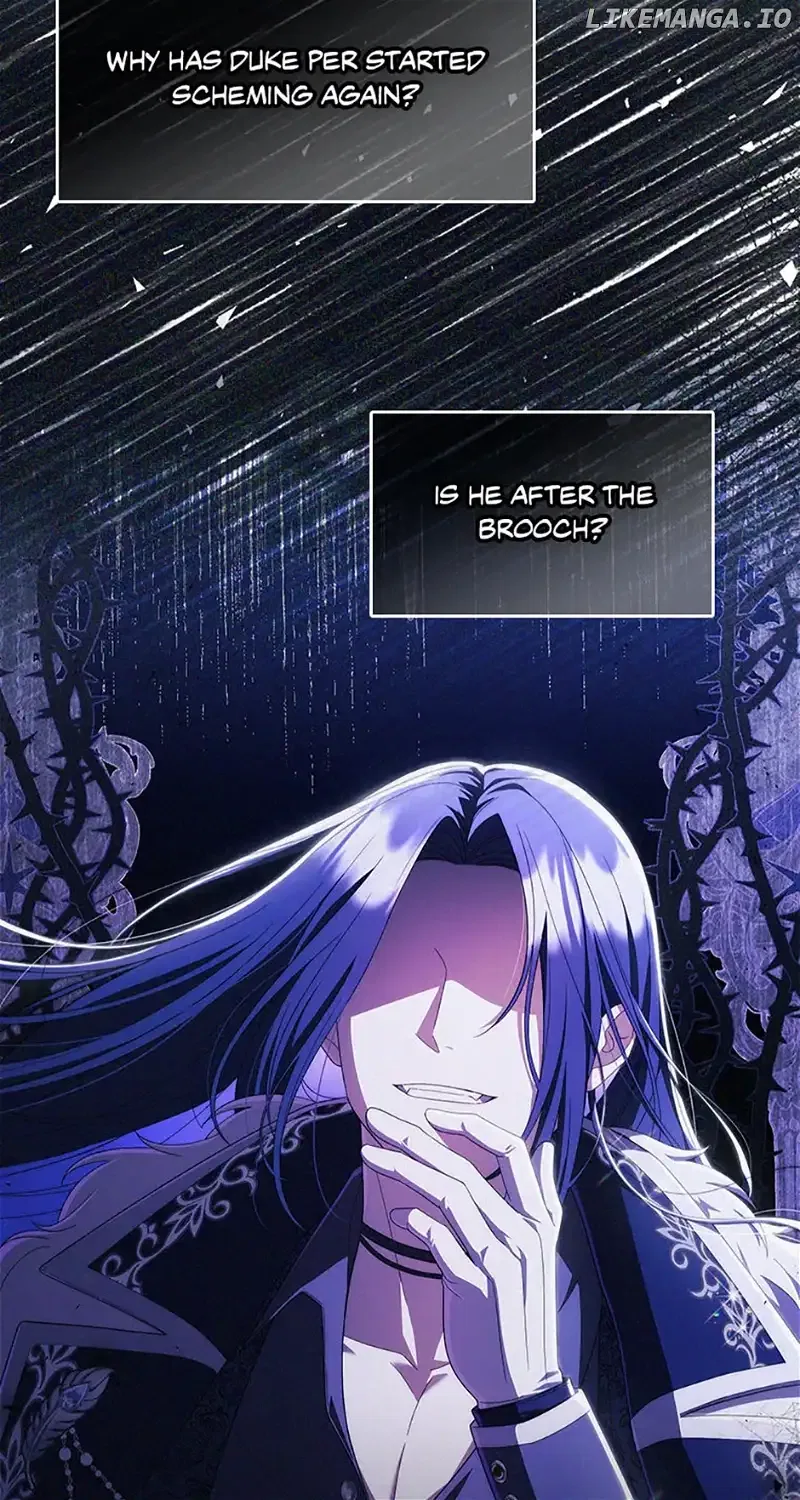 The Tyrant’s Translator Chapter 75 – Page 56