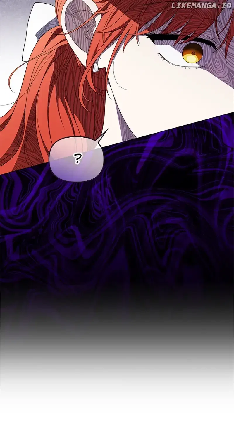 The Tyrant’s Translator Chapter 75 – Page 60
