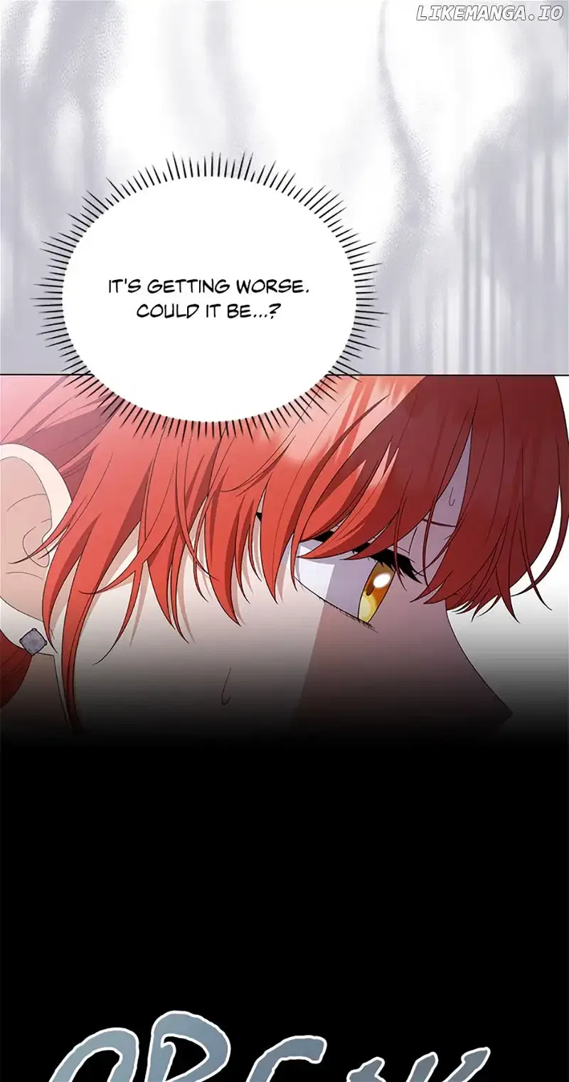 The Tyrant’s Translator Chapter 75 – Page 63