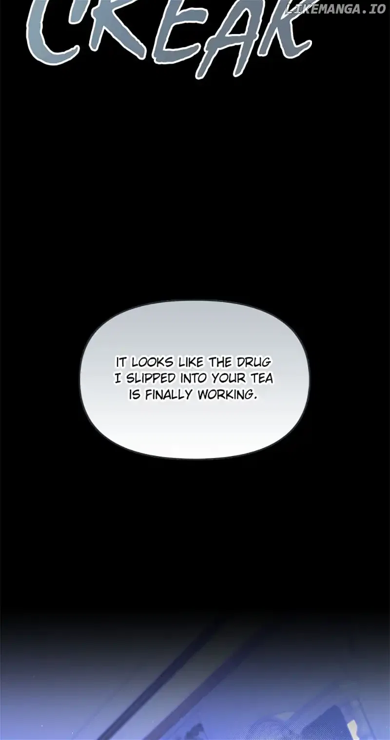 The Tyrant’s Translator Chapter 75 – Page 64