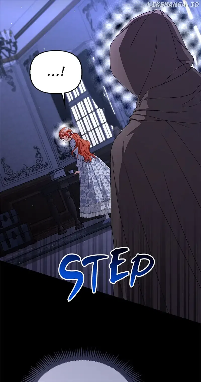 The Tyrant’s Translator Chapter 75 – Page 65