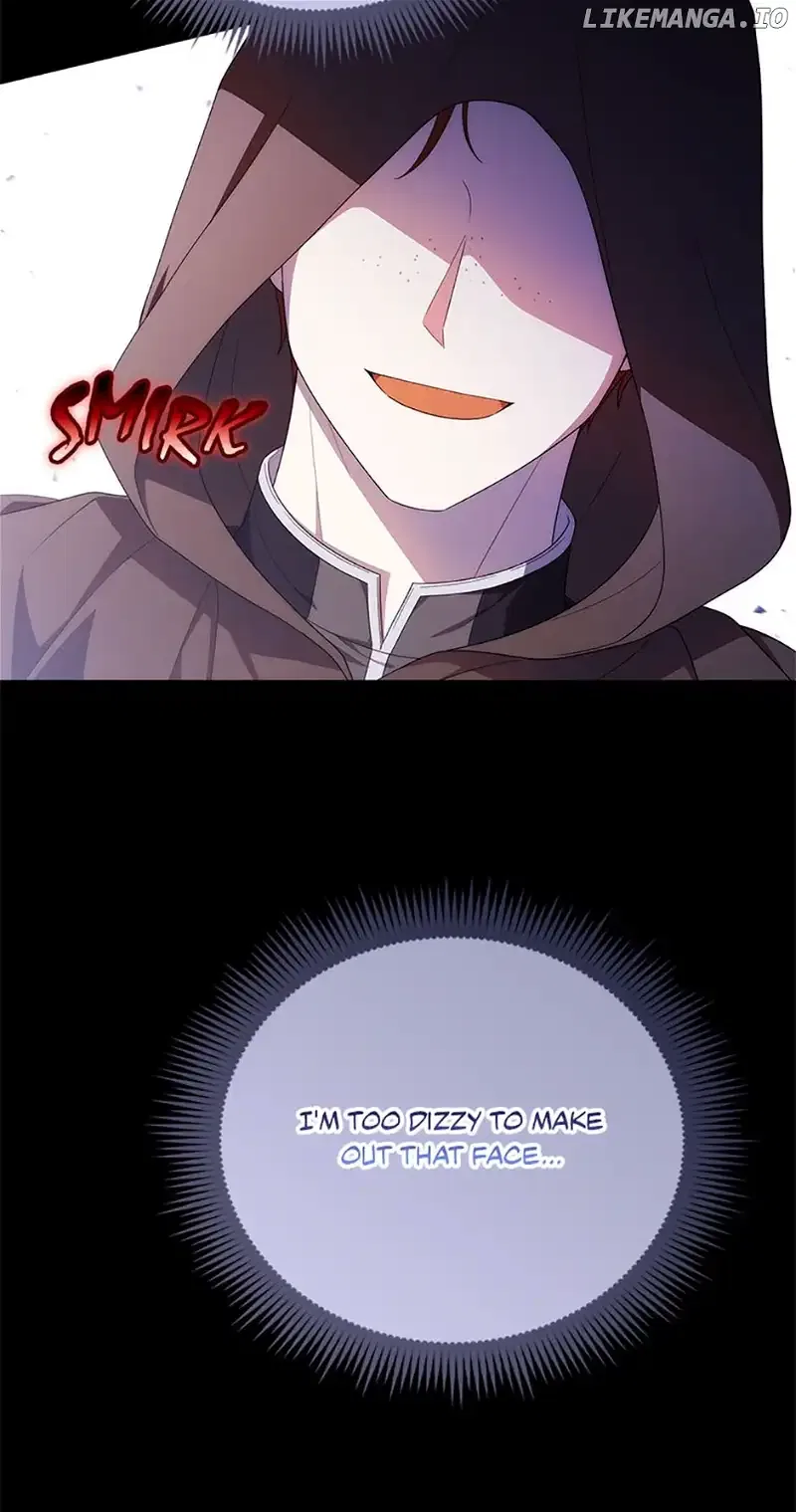 The Tyrant’s Translator Chapter 75 – Page 67