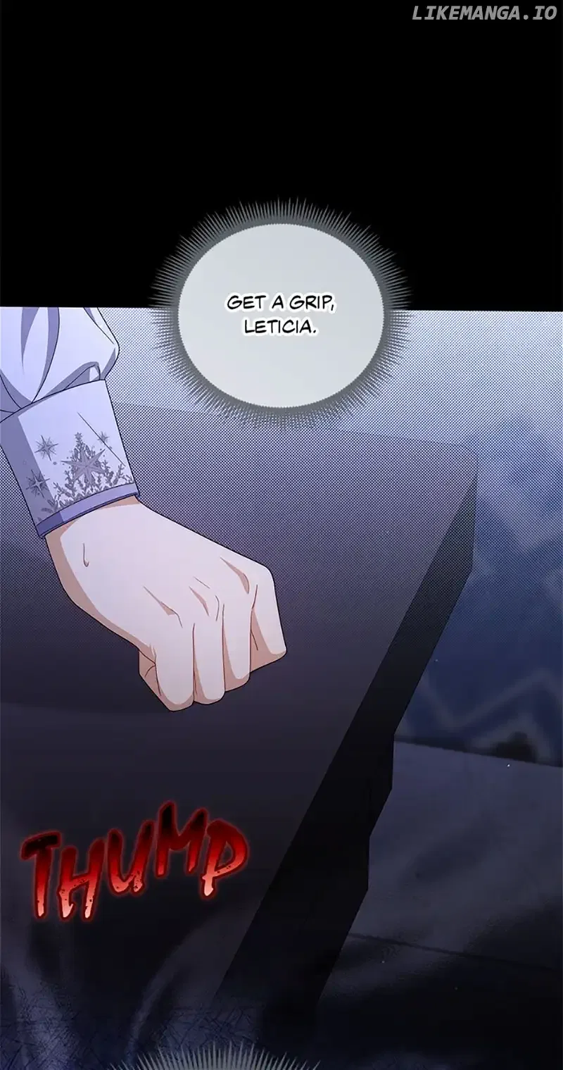 The Tyrant’s Translator Chapter 75 – Page 68