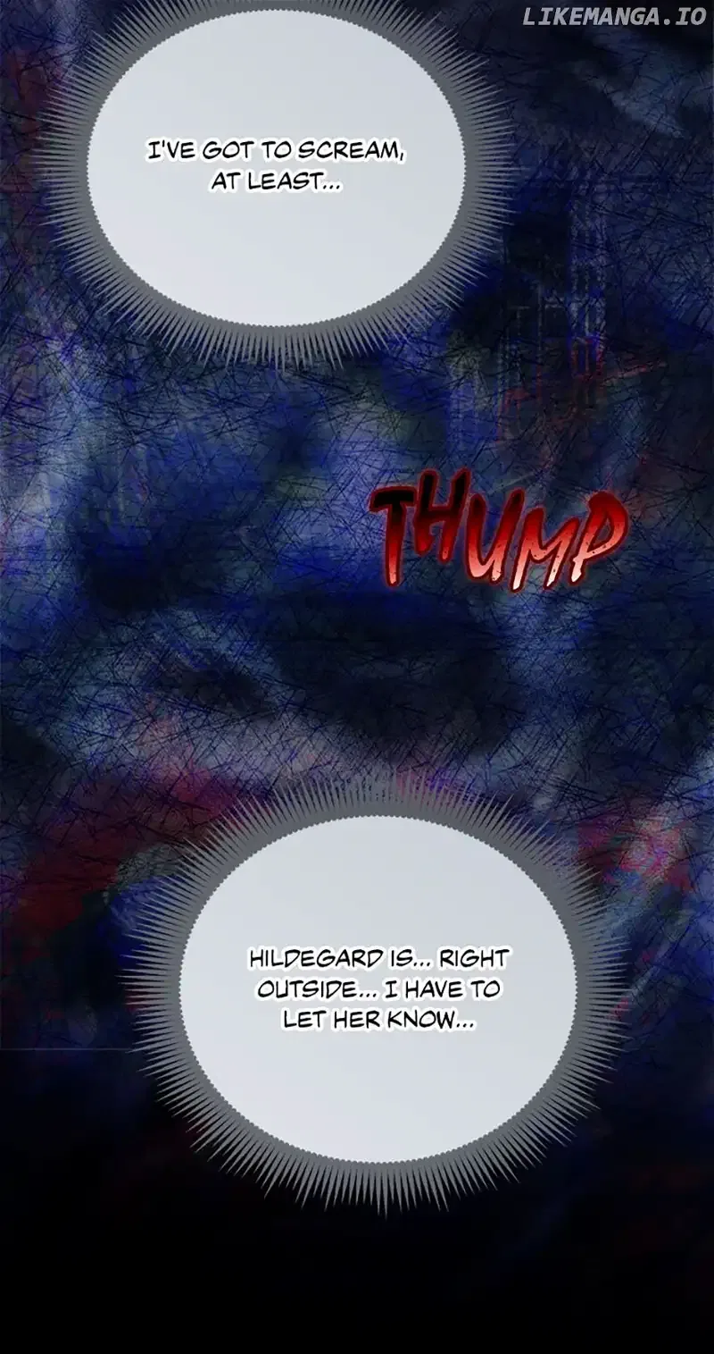 The Tyrant’s Translator Chapter 75 – Page 69