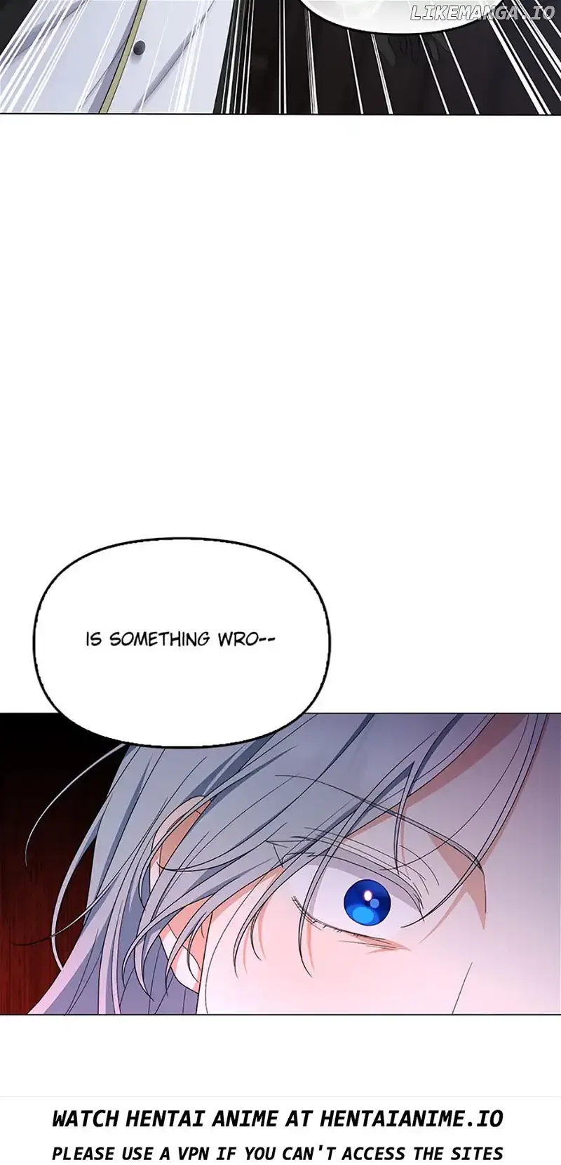 The Tyrant’s Translator Chapter 75 – Page 73
