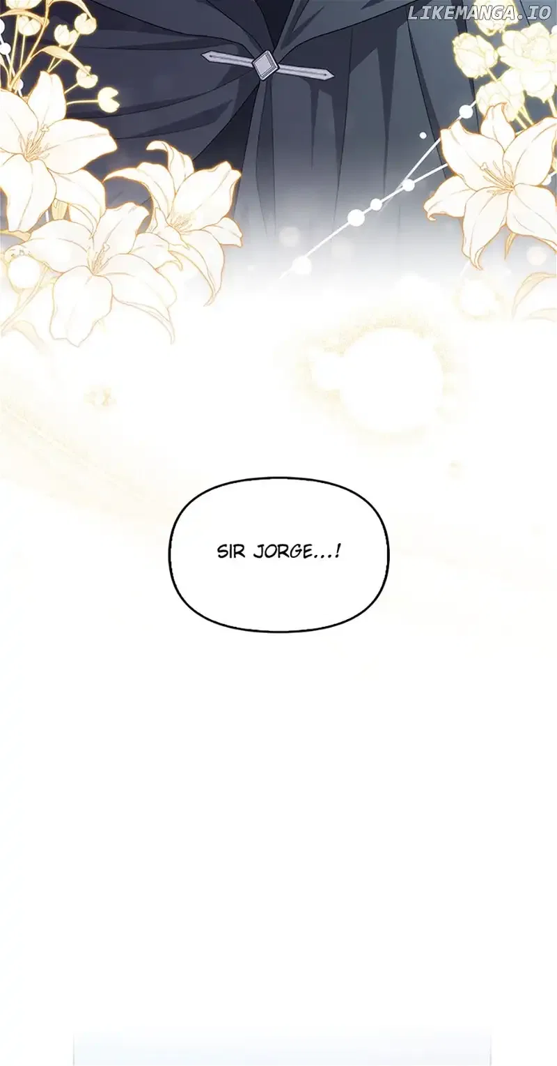 The Tyrant’s Translator Chapter 74 – Page 2