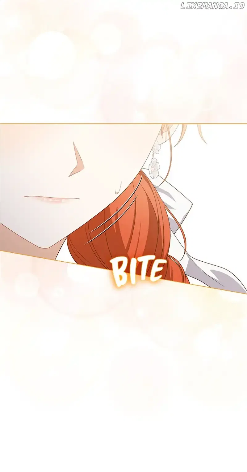 The Tyrant’s Translator Chapter 74 – Page 7