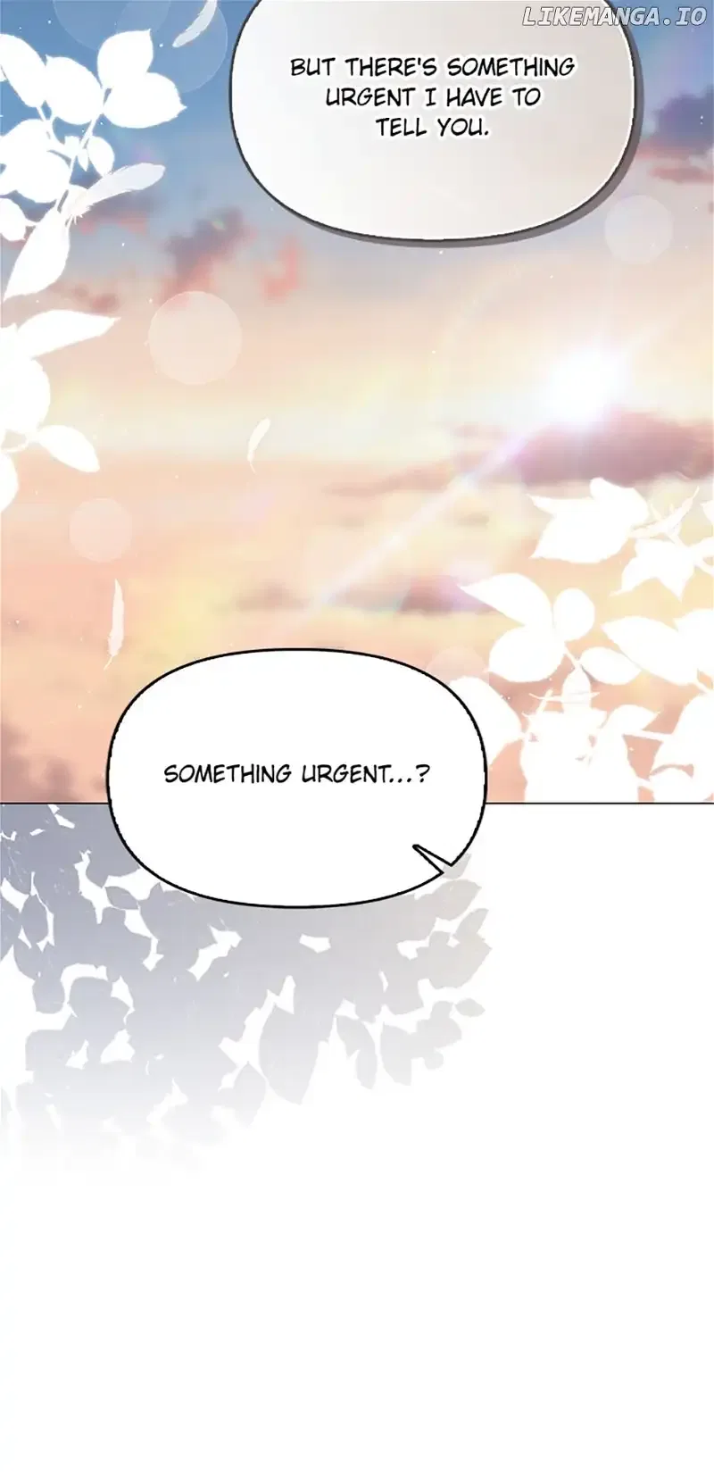The Tyrant’s Translator Chapter 74 – Page 14