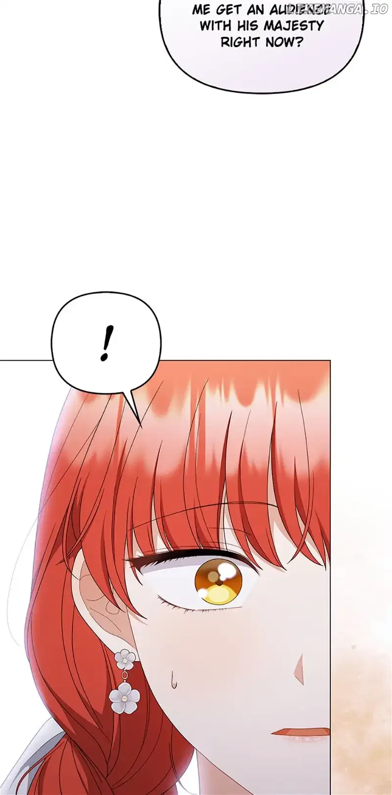 The Tyrant’s Translator Chapter 74 – Page 16